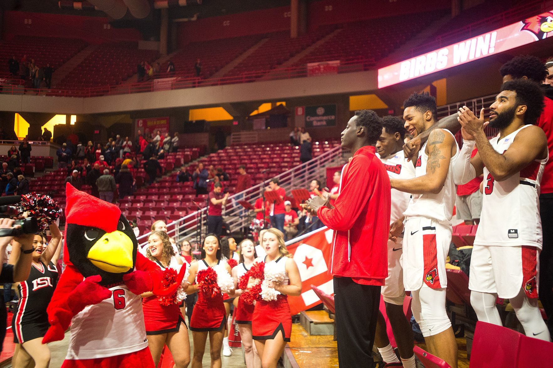010919-blm-spt-22isuhoops
